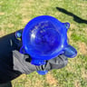 Small image 3