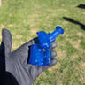 Small image 2