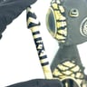 Small image 4
