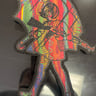 Small image 1