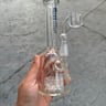 Small image 1