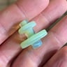 Small image 4