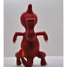 Small image 3