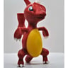 Small image 2