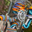 Small image 3