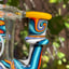 Small image 2