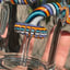 Small image 4