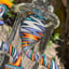 Small image 6