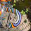 Small image 5