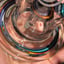 Small image 7