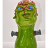 Small image 0