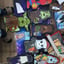Small image 1