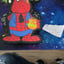 Small image 2