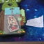 Small image 7