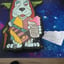 Small image 6