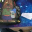 Small image 4