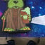 Small image 8
