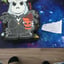 Small image 5