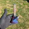 Small image 1