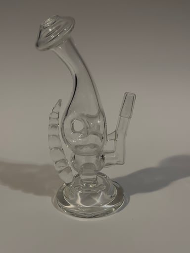 Preview pic of Fab style upcycler