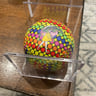 Small image 0