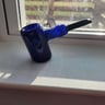 Small image 2