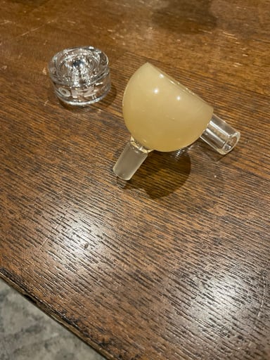 Preview pic of Mothership rare 10mm  xl bucket set