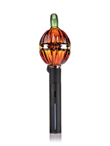 Preview pic of MJ ARSENAL GOURDY PIVOT TOP
