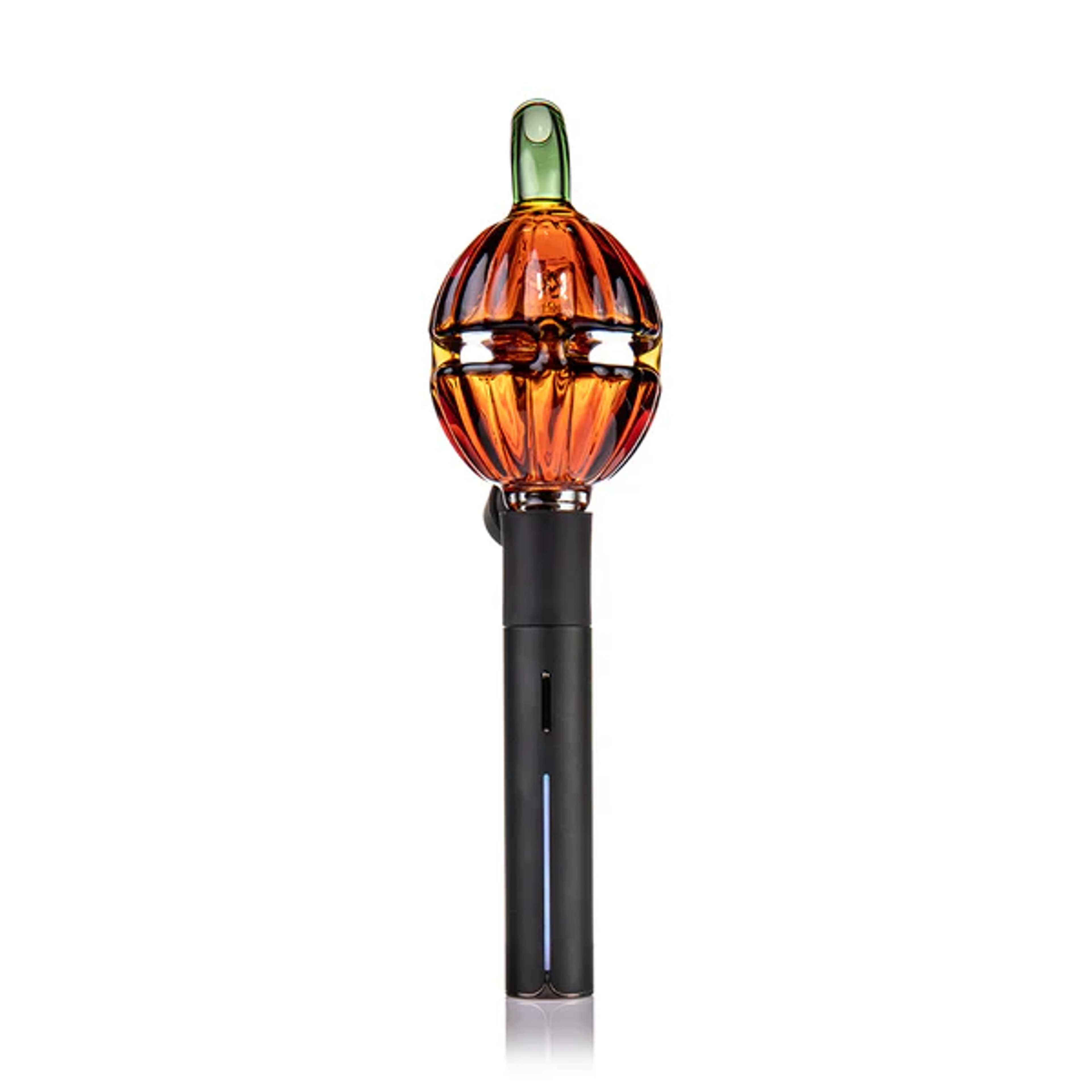 MJ ARSENAL GOURDY PIVOT TOP image 0