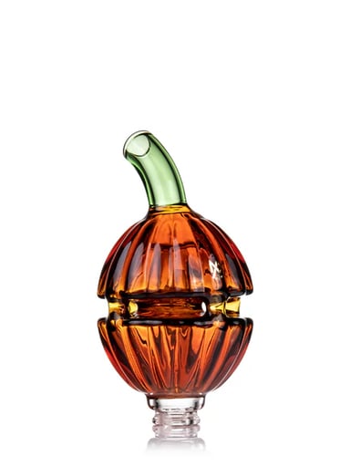 Preview pic of MJ ARSENAL GOURDY PIVOT TOP
