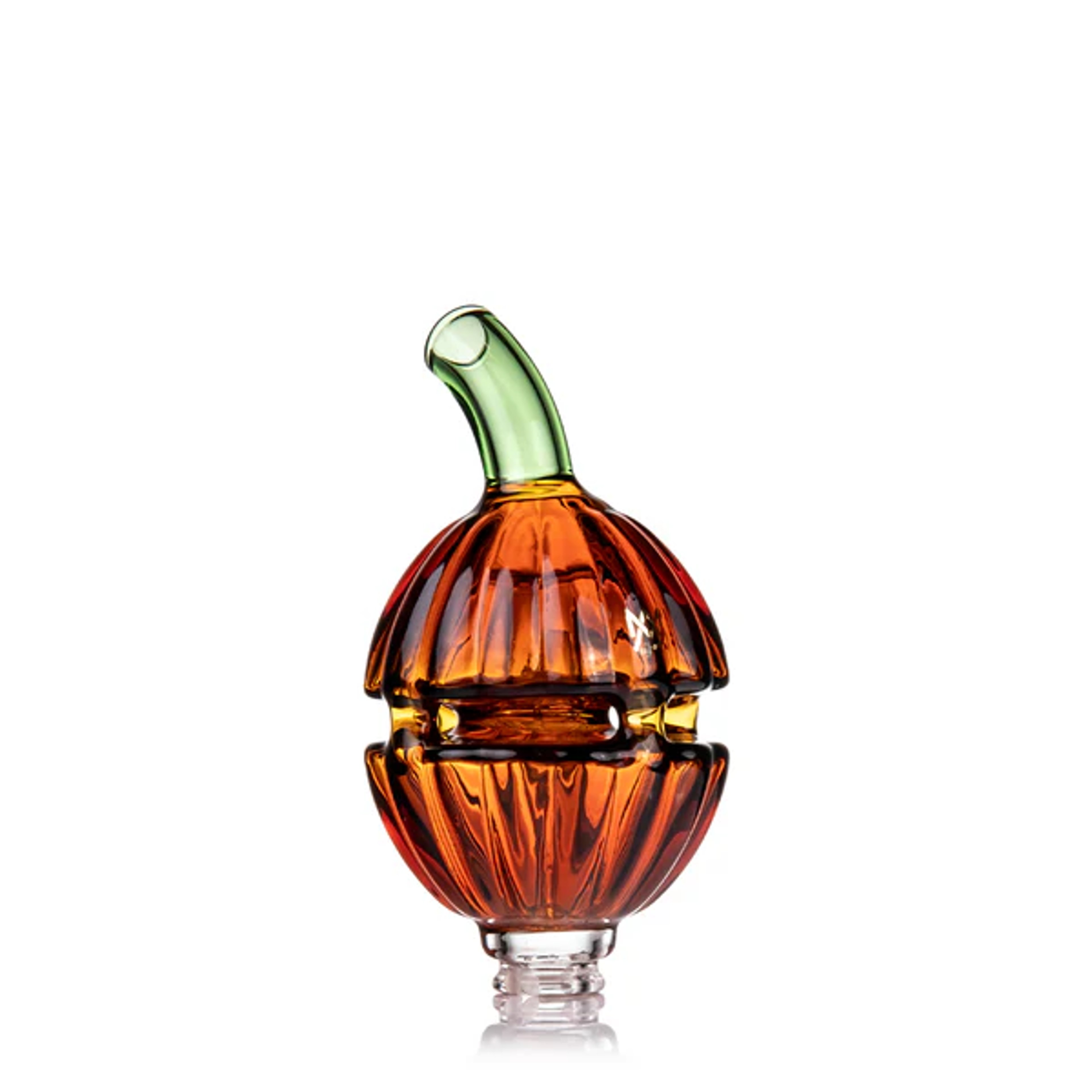 Preview pic of MJ ARSENAL GOURDY PIVOT TOP