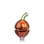 Small image 5