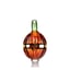 Small image 7