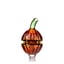 Small image 8