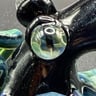 Small image 2