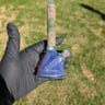 Small image 0