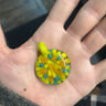 Small image 0