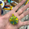 Small image 1