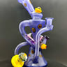 Small image 4
