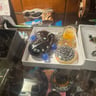 Small image 0