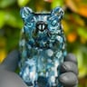 Small image 4