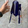 Small image 1