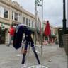 Small image 2
