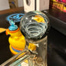 Small image 0