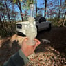 Small image 3