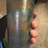 Small image 4