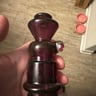 Small image 1