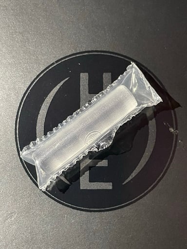 Preview pic of Highly educated - SE pillar