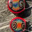 Small image 5