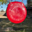 Small image 7